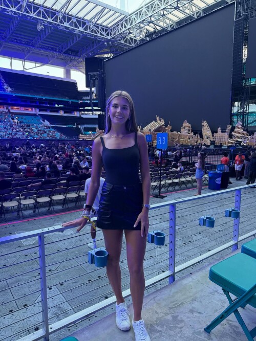 kaitrumpgolfer-20-09-2025-0003fdc69a17dbaeb8f6