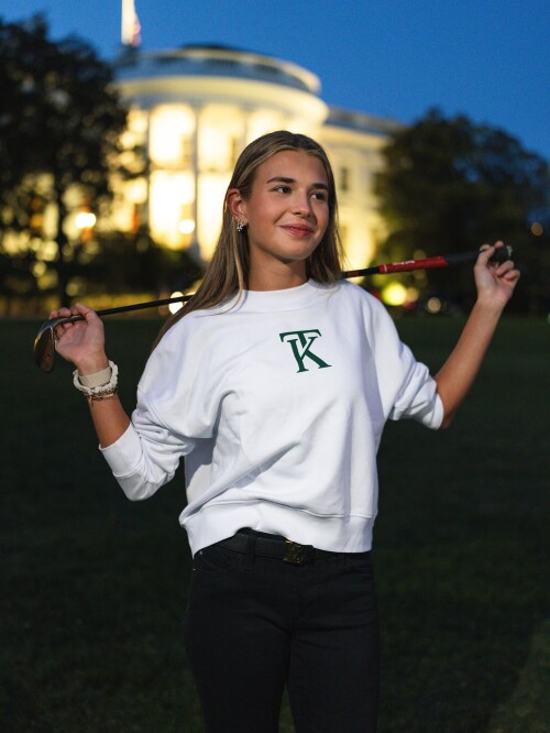 kaitrumpgolfer 20250925 0002a3d072b0a65e479d