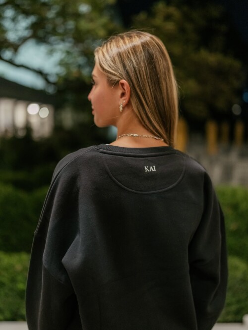 kaitrumpgolfer 20250925 0004dbd169a9a8641bd6