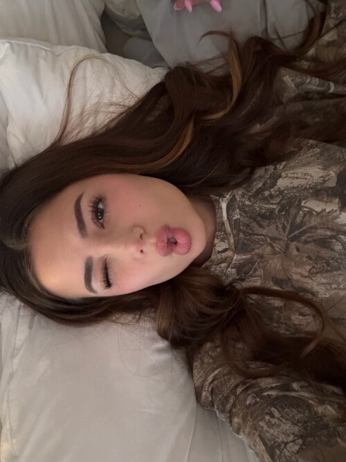 kaitviolet honeybunn3y 0069187d8bb0635611370