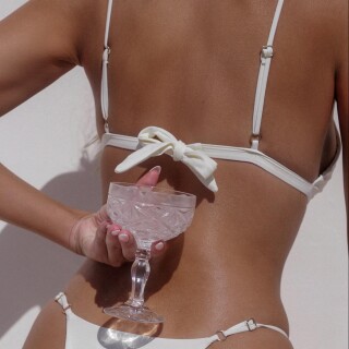 kaje_05-03-2025-21-10-06c3f5d9fc5d08aaea