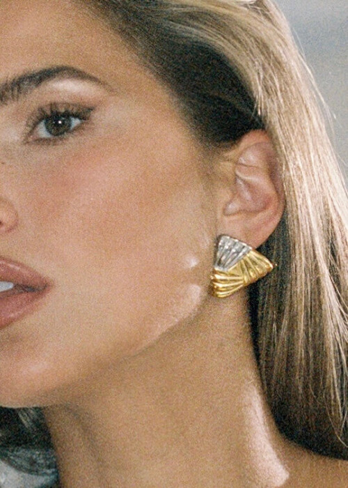 kaje 14 11 2024 08 05 25d5d23eae97dbafd9