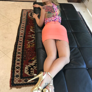 kal018ATK_378808012d0a07b1091b0e6b9