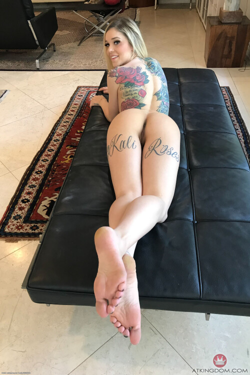 kal018ATK 378808148438f62ae390807d5