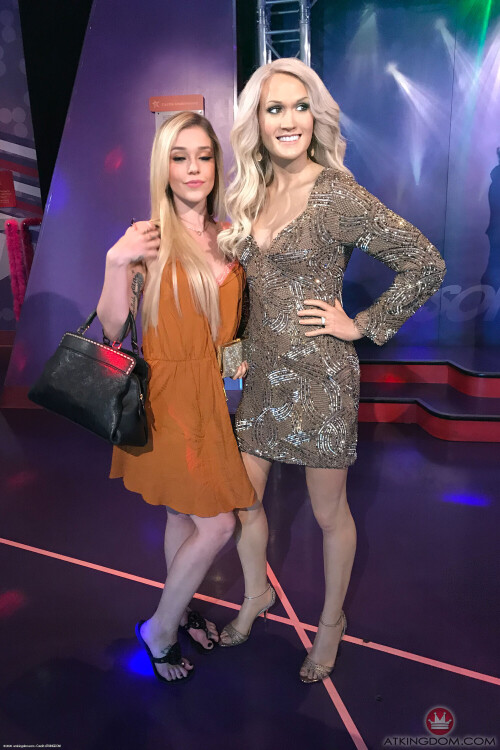 kal018ATK 378808188dddec7dc87c74c41