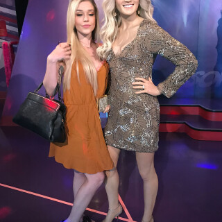 kal018ATK_378808188dddec7dc87c74c41