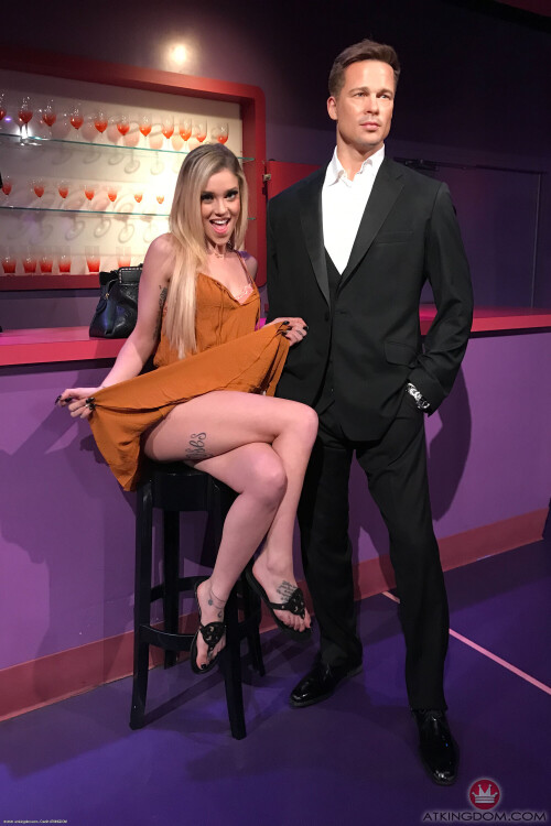 kal018ATK 378808204c4223ec54aedda55