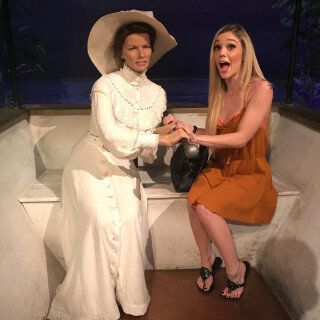 kal018ATK_3788082198fa61f810ba28088