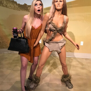 kal018ATK_37880823332ea9bd405534d4002981c33bf9e4043