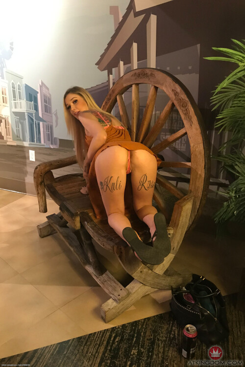 kal018ATK 37880823871577fe270fe6e29