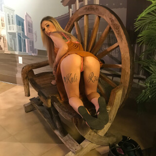 kal018ATK_37880823871577fe270fe6e29