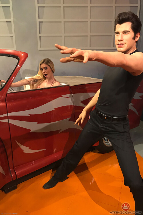 kal018ATK 378808259f37bc7ec4883963f