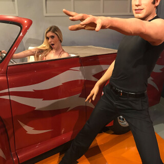 kal018ATK_378808259f37bc7ec4883963f