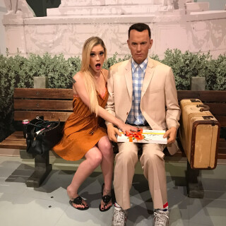 kal018ATK_378808264152b356e49edcc321d93b359e296f5db