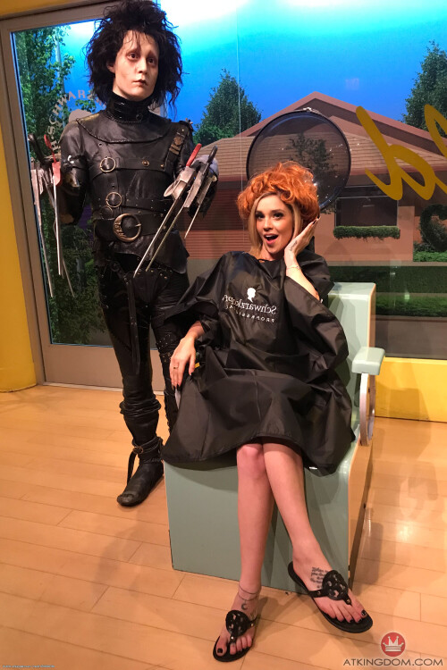 kal018ATK 3788082741a89377dbe162e57