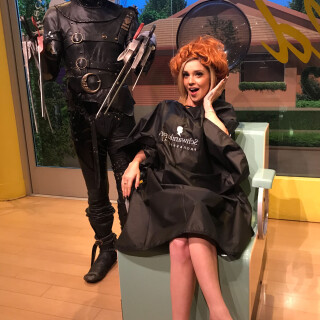 kal018ATK_3788082741a89377dbe162e57