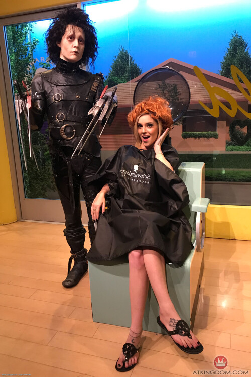 kal018ATK 3788082751b452f74adfdcba1