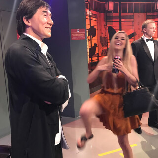 kal018ATK_378808285b2dd4e8621156e5f