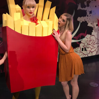 kal018ATK_3788082905483f9bc790b31921fadbcee3011f09b