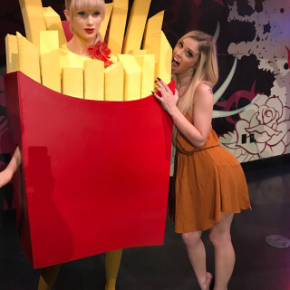 kal018ATK_378808291adaf824c632b6a6e