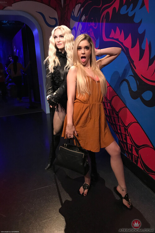 kal018ATK 378808292c59bfa239c649118