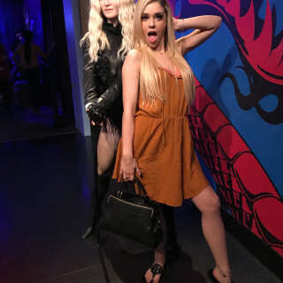 kal018ATK_378808292c59bfa239c649118