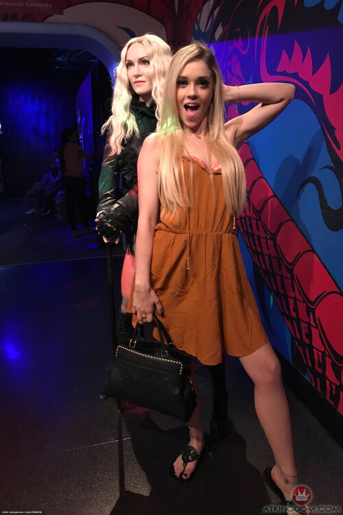 kal018ATK 378808294098c9fba30842949