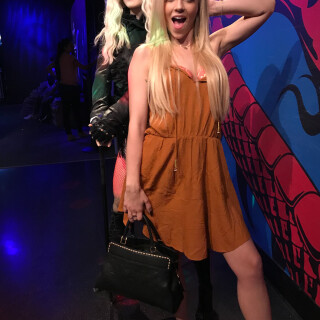 kal018ATK_378808294098c9fba30842949