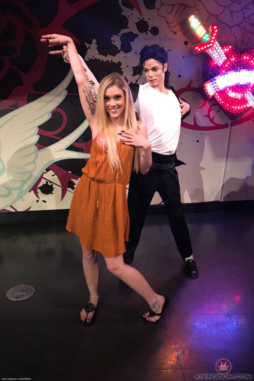 kal018ATK 3788082980a9ef36840f2eecb