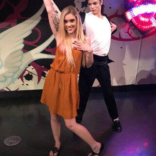 kal018ATK_3788082980a9ef36840f2eecb