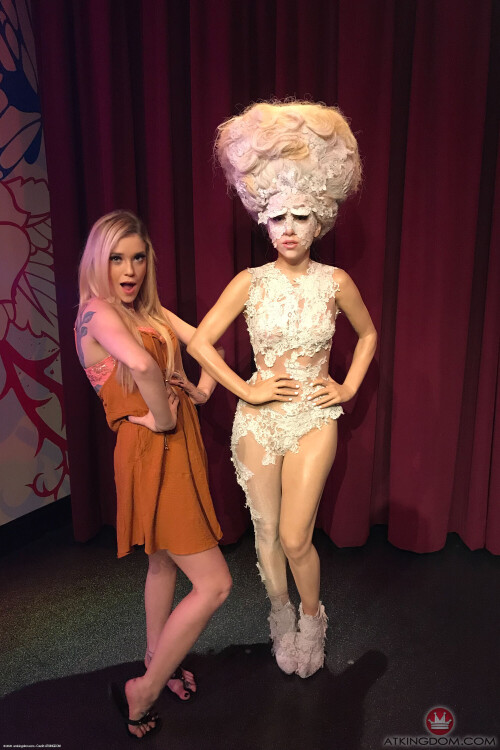 kal018ATK 378808300a0182a50a9bb2cb7