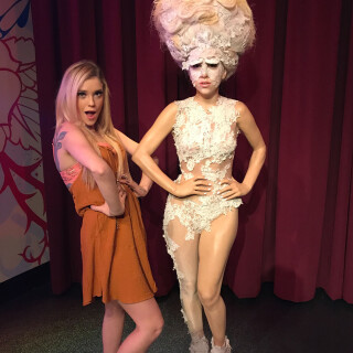 kal018ATK_378808300a0182a50a9bb2cb7