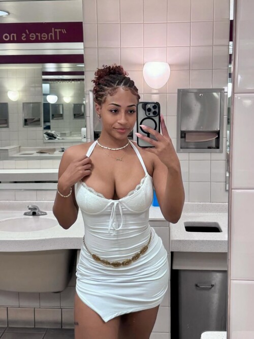 kalani rodgers 13349508866d083aad56f5e14