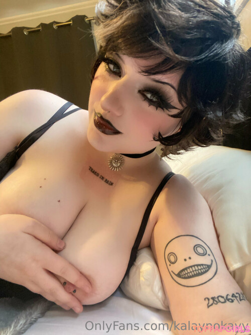 kalaynokay 3 1080pxbd854cf99b703754