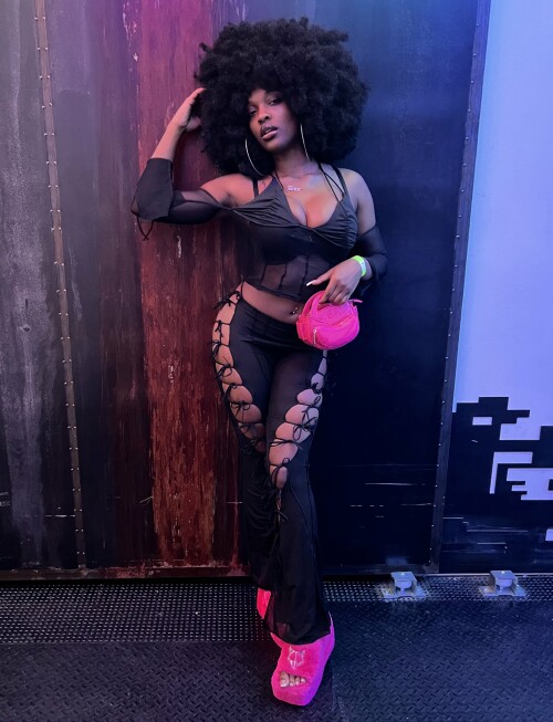 kalenbree 1551431294822895616 20220725 065659 img1