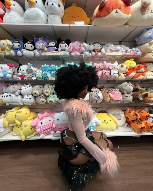 kalenbree 45