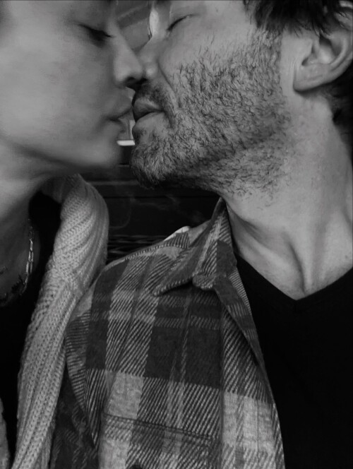 kaleycuoco_1753731443_3686889026528653585_116786725180b0603268dcde