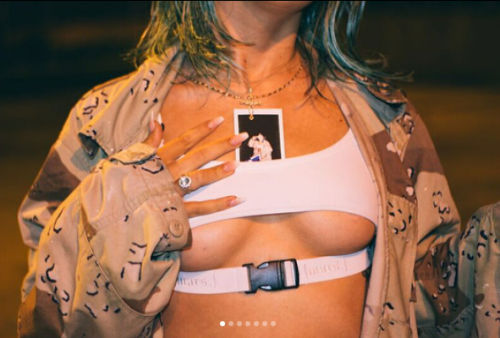 kali1071fed06e5e727ee