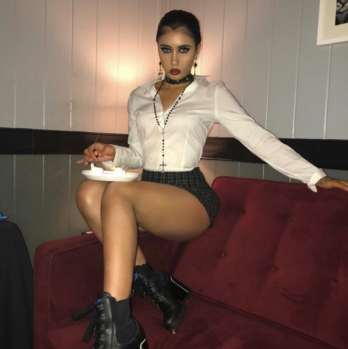 kalihalloween7dd4b744dadfe442