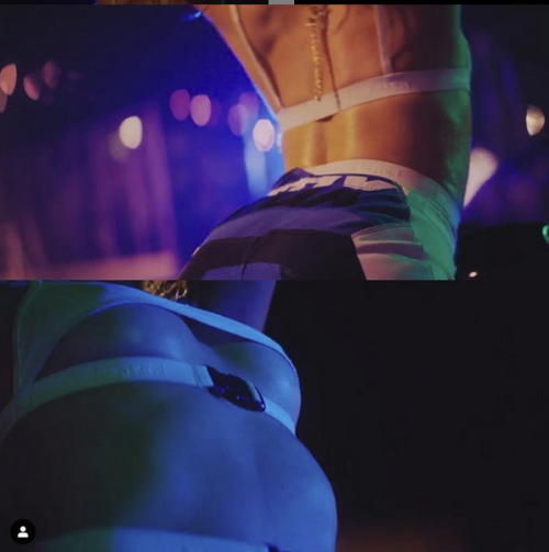 kalinuestrooca7d177f00a82a03