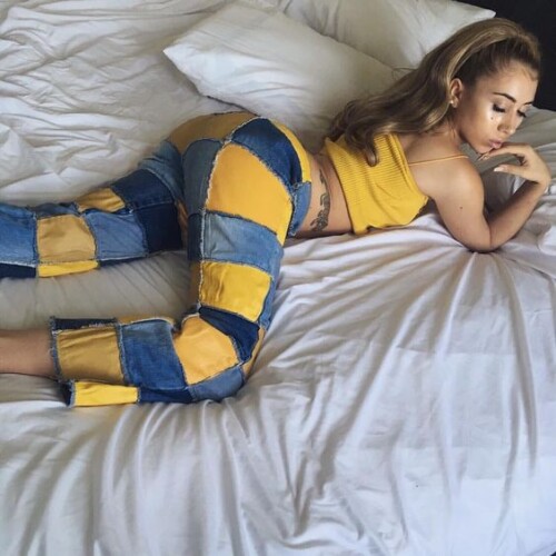 kalioooo331c447336e1da71