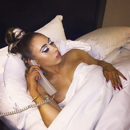 kaliphone5ccabe161b79b52a