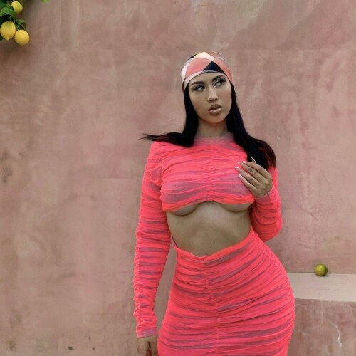 kalipink0cf22c95028825c6