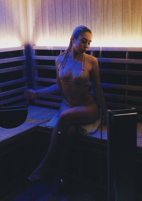 kalisauna5fbe5c53cbffc9a2