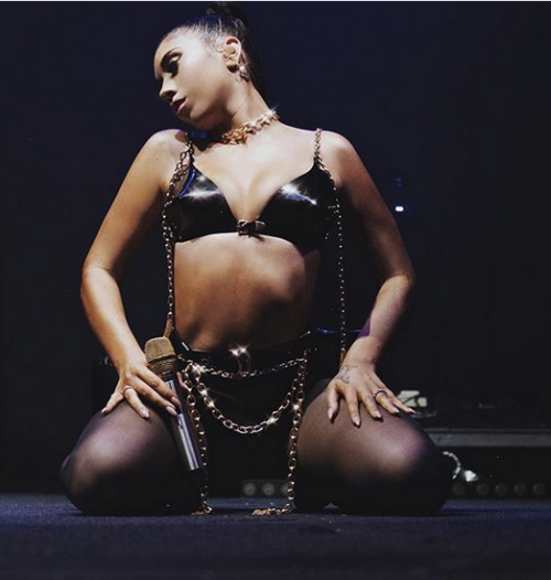 kalisittinec7cb45fe9e1e934