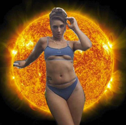 kalisun97113bd2c72de3ef