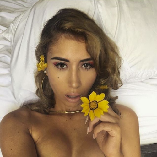 kalitoplesscf4a3409ea322148