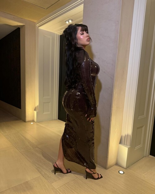 kaliuchis 1714356411076e602f6c627c04a29