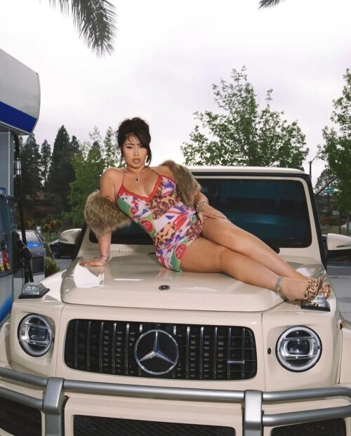 kaliuchis 17211730238722e9a27bfaa155408