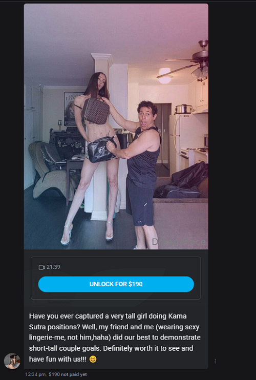 kamasutra9a61f0ab9110bbab